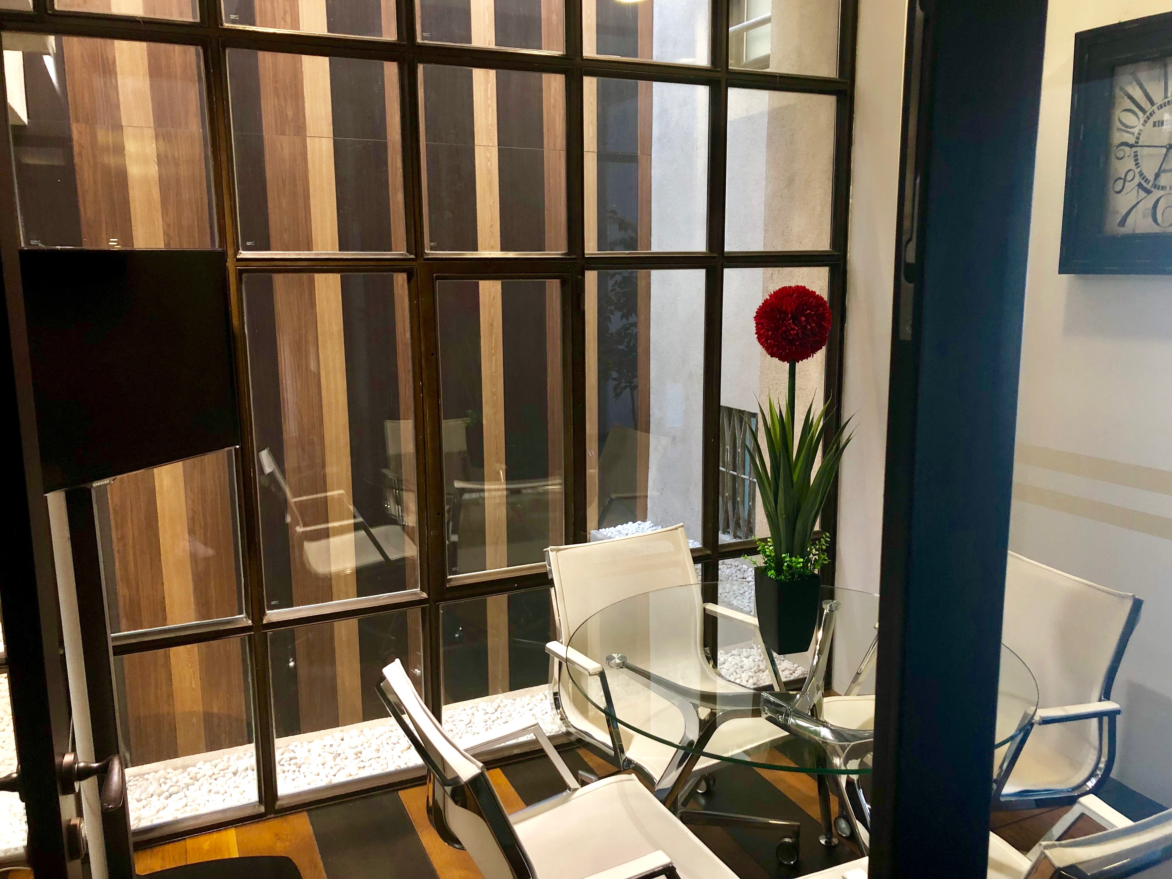 Flex portal de l'angel 36 4